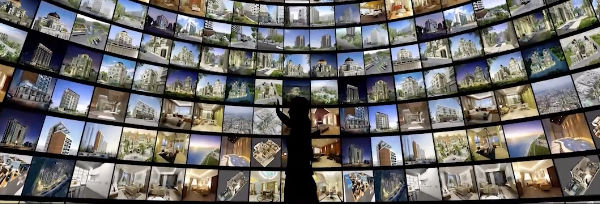 Actualidad Menarini banner image