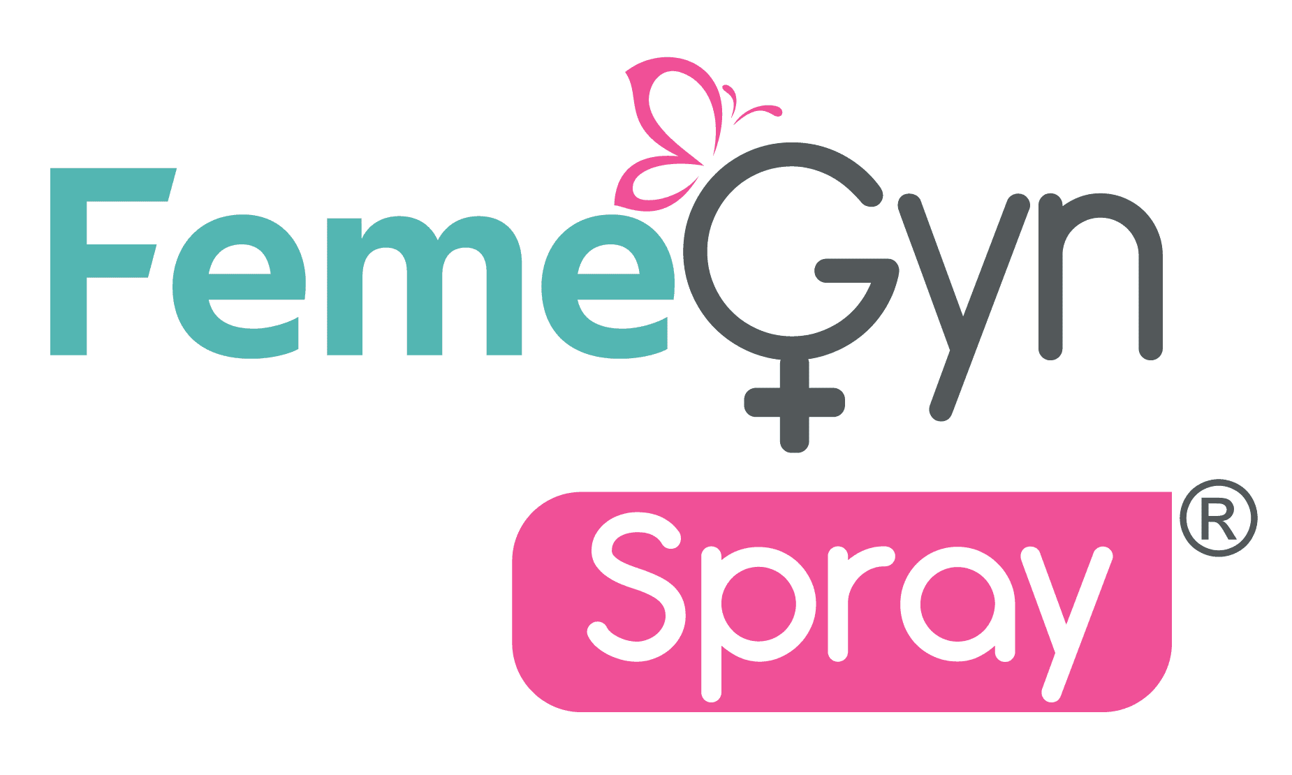 FemeGyn Spray