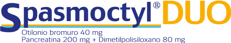 Spasmoctyl DUO