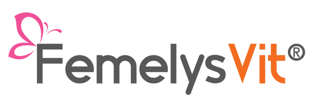 Femelys Vit