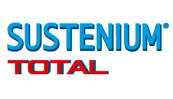 Sustenium Total