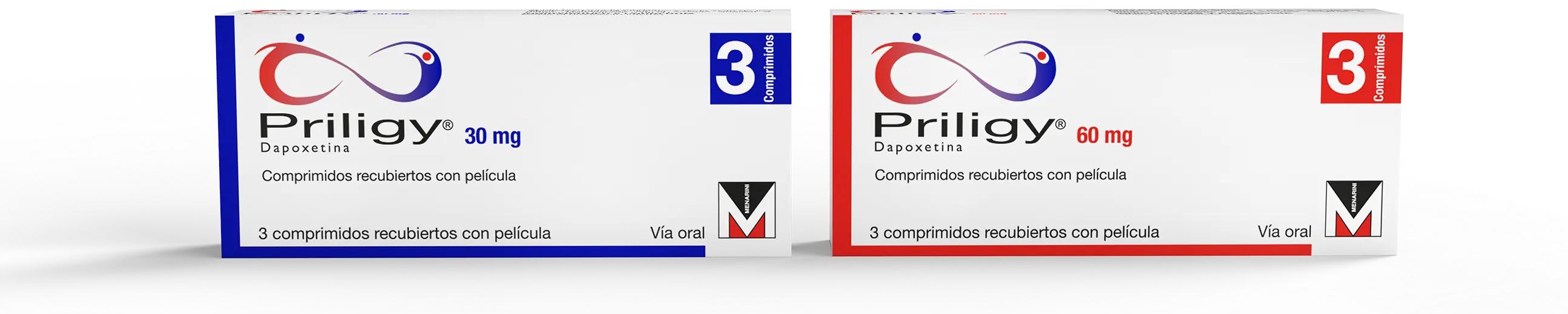 Priligy