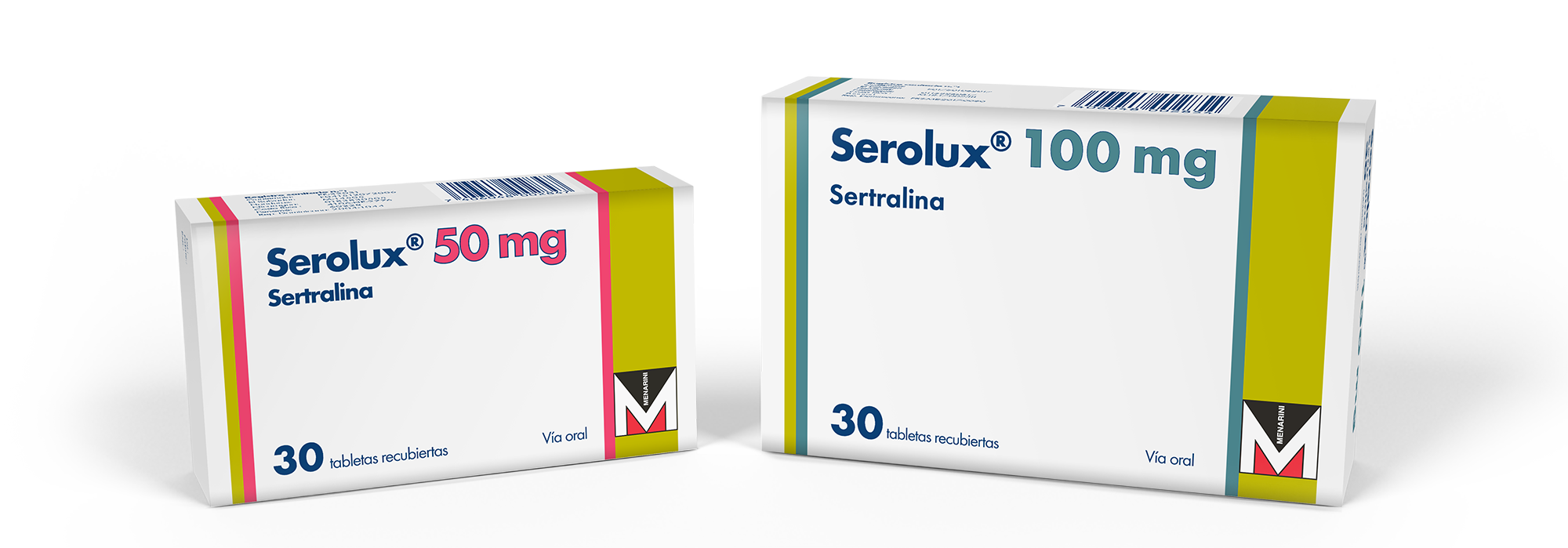 Serolux