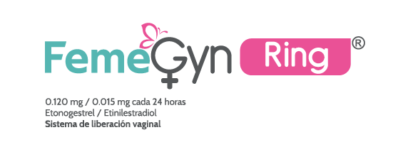 FemeGyn Ring