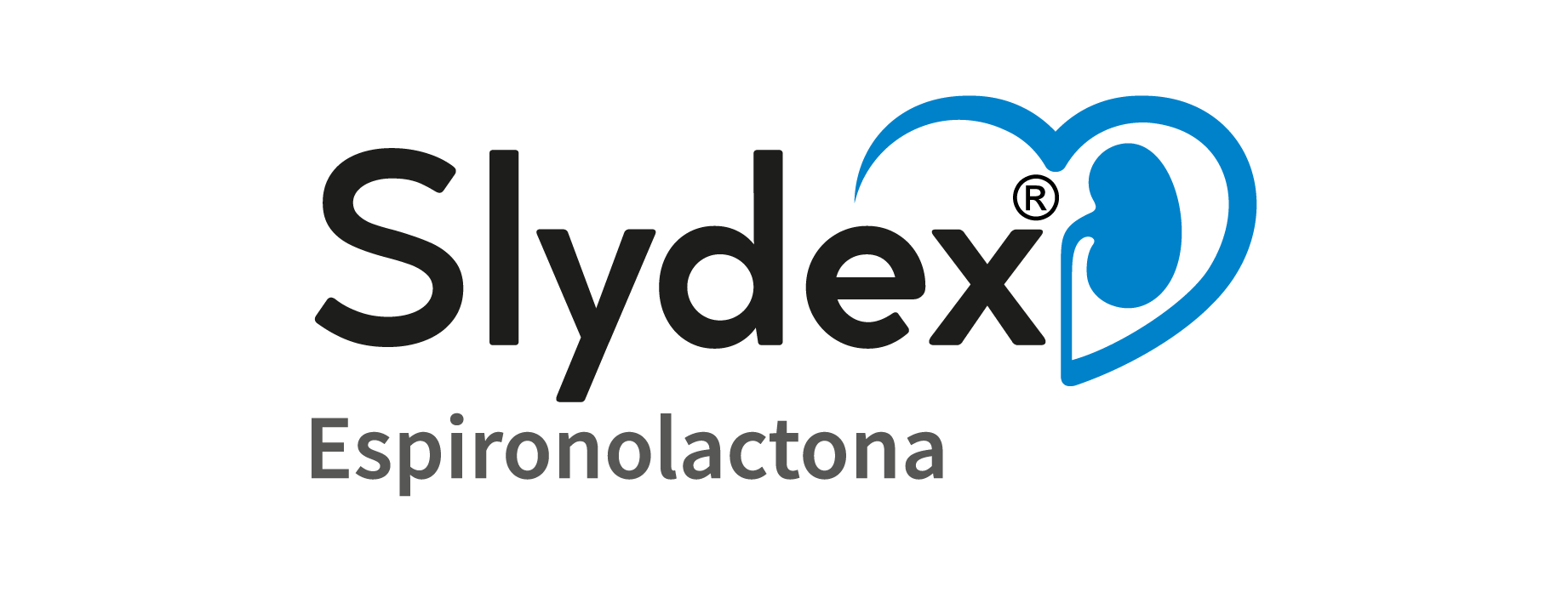Slydex