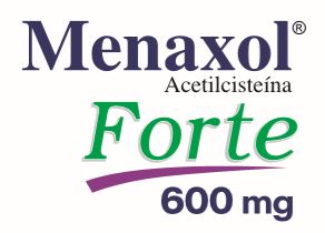 Menaxol Forte