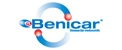 Benicar