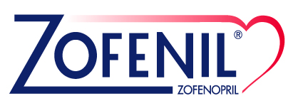 Zofenil