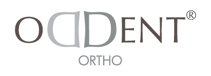 Oddent Ortho Pasta Dentífrica