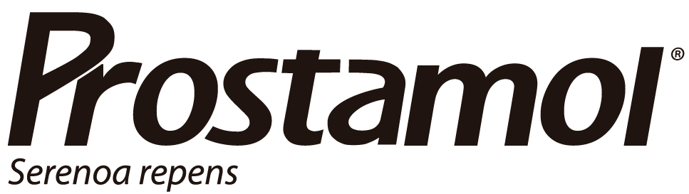 Prostamol