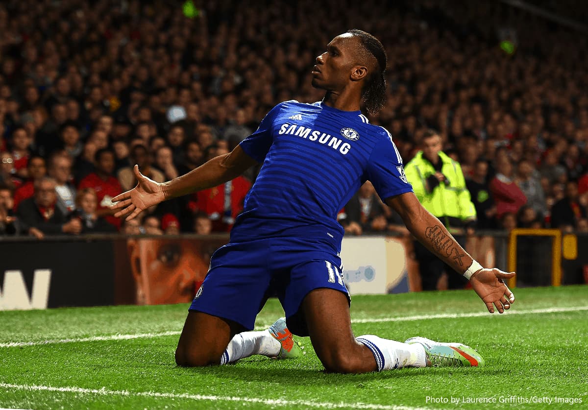 Foto_Drogba_-_Photo_by_Laurence_Griffiths_Getty_Images_1.jpg