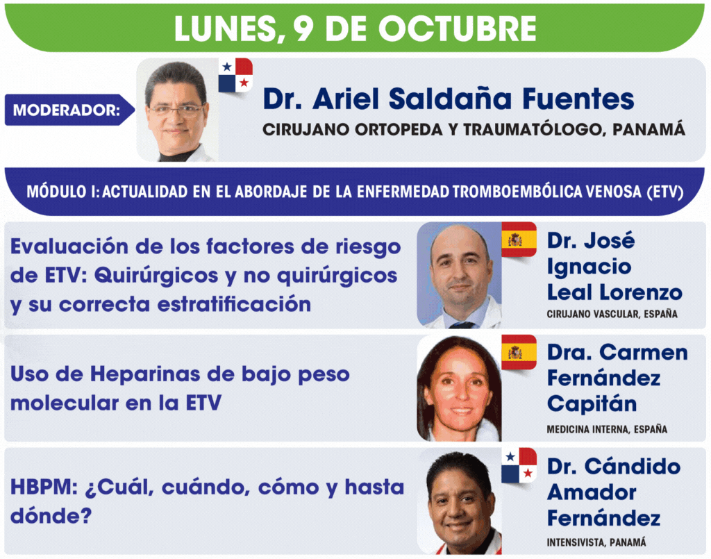 Diseño sin título 24