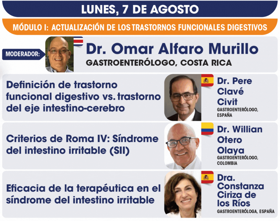 Diseño sin título 8