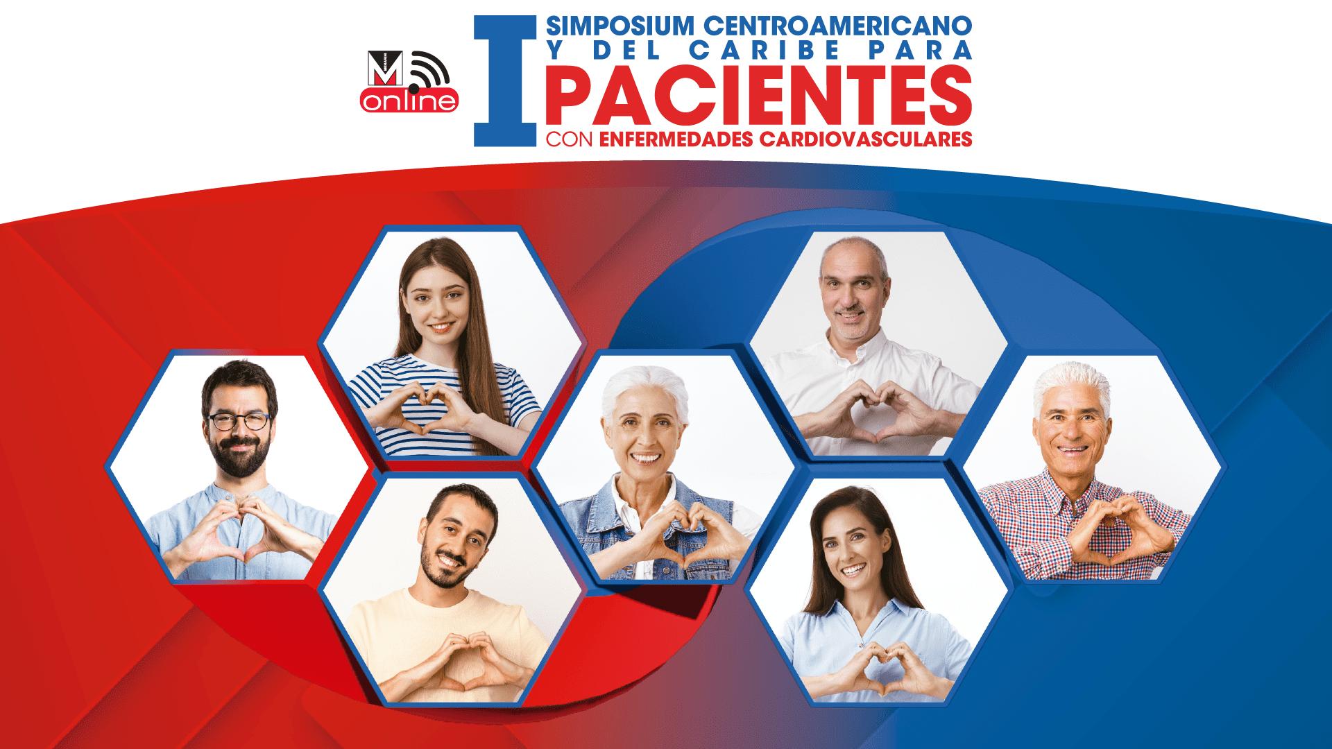 1920x1080 I Simposium Pacientes con Enfermedades Cardiovasculares Hoja 2 1