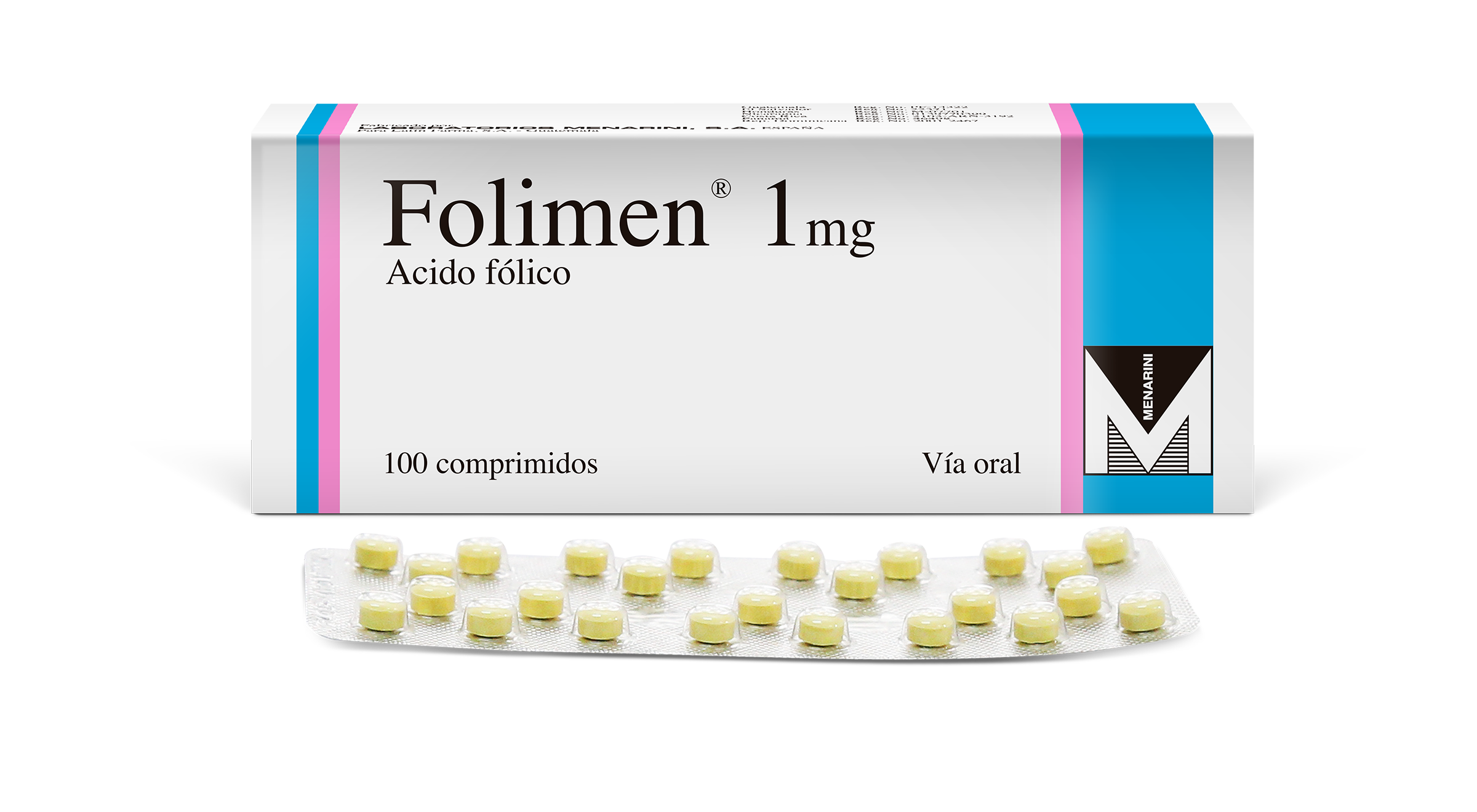 Folimen1mg Composicion3D copy fin