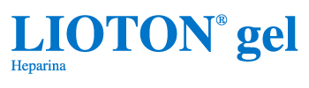 Logo Lioton