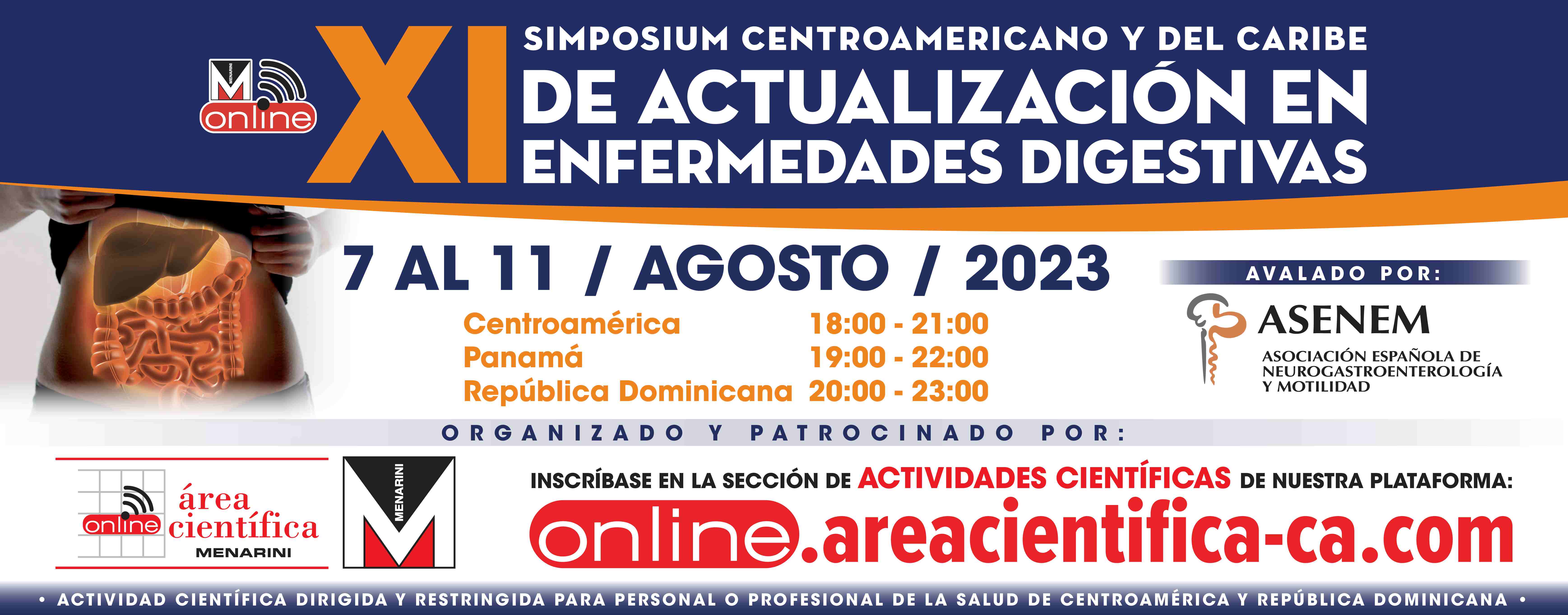 Plantillas Web XVI Simposium Alergia 2023 12 1