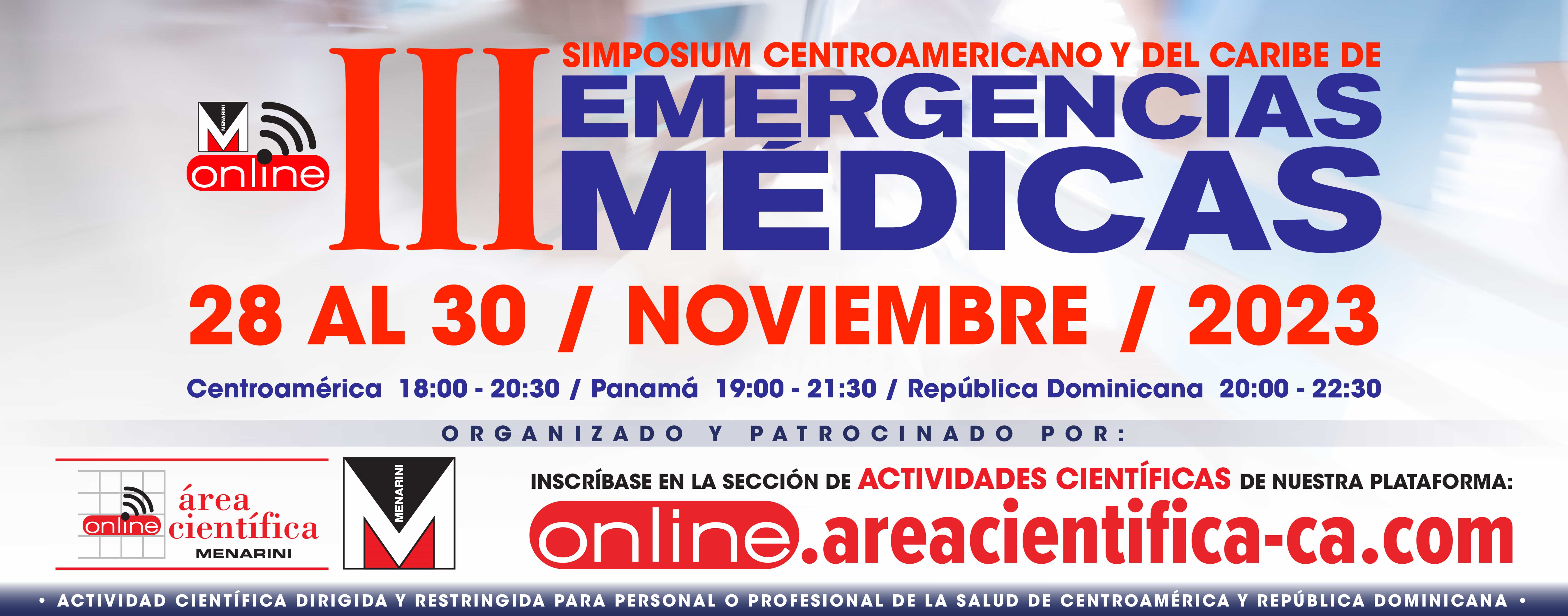 Plantillas Web II Master Farmacoeconomia Retransmision 2023 12