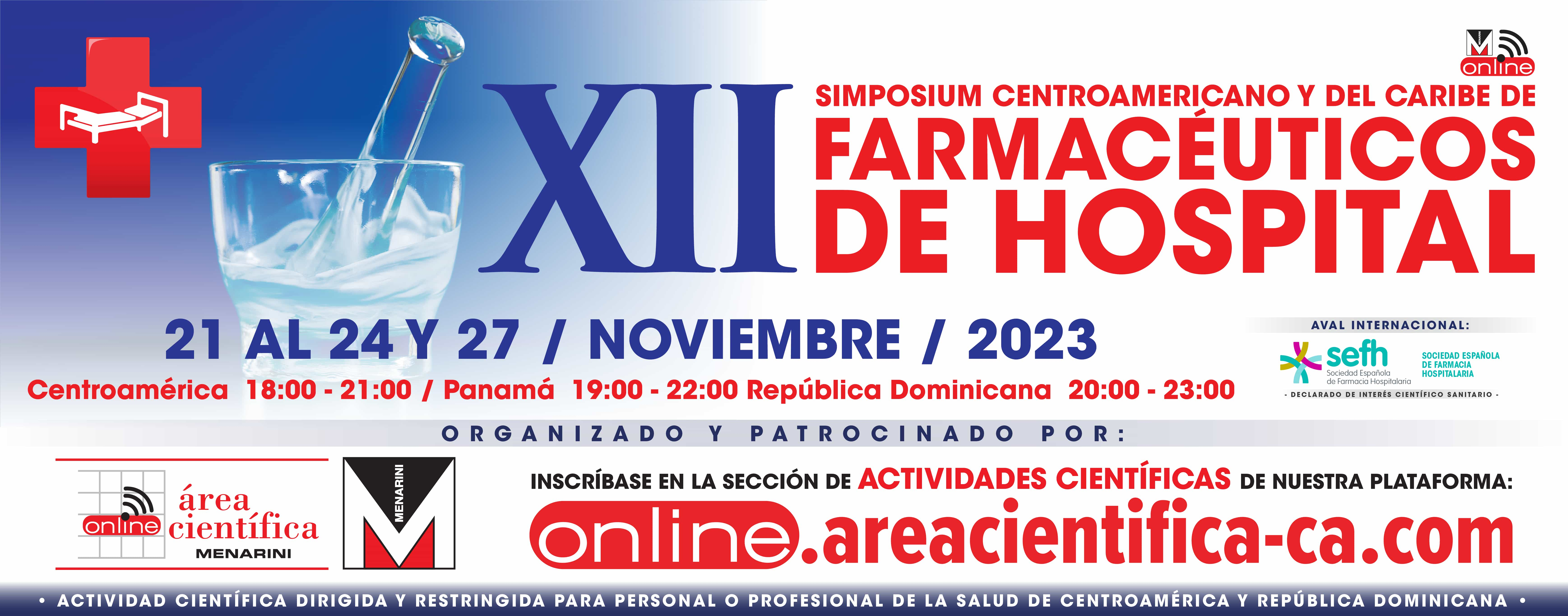 Plantillas Web II Master Farmacoeconomia Retransmision 2023 12