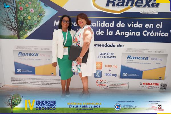 Dsc00180