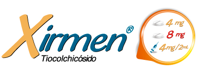 XirmenFamilia Logo