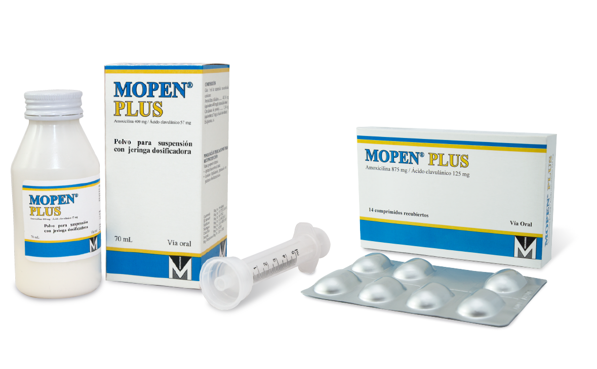 MopenPlus Producto 01