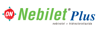 Nebilet Plus Logo